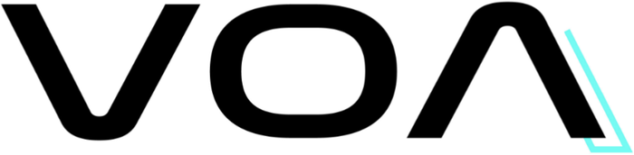VOA